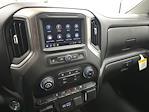 New 2026 Chevrolet Silverado 2500 Custom Crew Cab for sale #37149 - photo 12