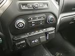 New 2026 Chevrolet Silverado 2500 Custom Crew Cab for sale #37149 - photo 14