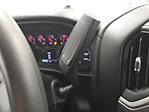 New 2026 Chevrolet Silverado 2500 Custom Crew Cab for sale #37149 - photo 15