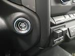New 2026 Chevrolet Silverado 2500 Custom Crew Cab for sale #37149 - photo 16