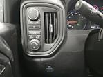 New 2026 Chevrolet Silverado 2500 Custom Crew Cab for sale #37149 - photo 17