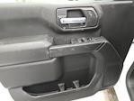 New 2026 Chevrolet Silverado 2500 Custom Crew Cab for sale #37149 - photo 18