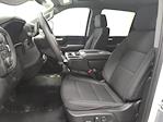 New 2026 Chevrolet Silverado 2500 Custom Crew Cab for sale #37149 - photo 19