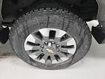 New 2026 Chevrolet Silverado 2500 Custom Crew Cab for sale #37149 - photo 22