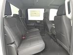 New 2026 Chevrolet Silverado 2500 Custom Crew Cab for sale #37149 - photo 23