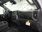 New 2026 Chevrolet Silverado 2500 Custom Crew Cab for sale #37149 - photo 25