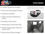 New 2026 Chevrolet Silverado 2500 Custom Crew Cab for sale #37149 - photo 27