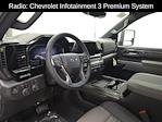 New 2026 Chevrolet Silverado 2500 ZR2 Crew Cab for sale #37151 - photo 9