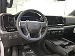 New 2026 Chevrolet Silverado 2500 ZR2 Crew Cab for sale #37151 - photo 10