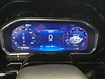New 2026 Chevrolet Silverado 2500 ZR2 Crew Cab for sale #37151 - photo 11
