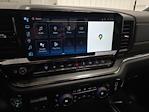 New 2026 Chevrolet Silverado 2500 ZR2 Crew Cab for sale #37151 - photo 12