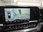 New 2026 Chevrolet Silverado 2500 ZR2 Crew Cab for sale #37151 - photo 14