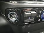 New 2026 Chevrolet Silverado 2500 ZR2 Crew Cab for sale #37151 - photo 16