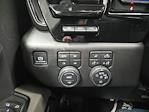 New 2026 Chevrolet Silverado 2500 ZR2 Crew Cab for sale #37151 - photo 17