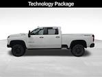 New 2026 Chevrolet Silverado 2500 ZR2 Crew Cab for sale #37151 - photo 3