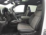 New 2026 Chevrolet Silverado 2500 ZR2 Crew Cab for sale #37151 - photo 20