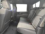 New 2026 Chevrolet Silverado 2500 ZR2 Crew Cab for sale #37151 - photo 21
