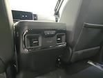 New 2026 Chevrolet Silverado 2500 ZR2 Crew Cab for sale #37151 - photo 22