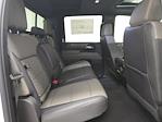 New 2026 Chevrolet Silverado 2500 ZR2 Crew Cab for sale #37151 - photo 24