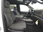 New 2026 Chevrolet Silverado 2500 ZR2 Crew Cab for sale #37151 - photo 25