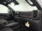 New 2026 Chevrolet Silverado 2500 ZR2 Crew Cab for sale #37151 - photo 26