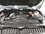 New 2026 Chevrolet Silverado 2500 ZR2 Crew Cab for sale #37151 - photo 27