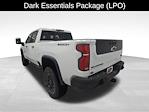 New 2026 Chevrolet Silverado 2500 ZR2 Crew Cab for sale #37151 - photo 2