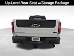 New 2026 Chevrolet Silverado 2500 ZR2 Crew Cab for sale #37151 - photo 4