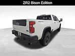 New 2026 Chevrolet Silverado 2500 ZR2 Crew Cab for sale #37151 - photo 5