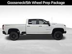 New 2026 Chevrolet Silverado 2500 ZR2 Crew Cab for sale #37151 - photo 6