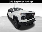 New 2026 Chevrolet Silverado 2500 ZR2 Crew Cab for sale #37151 - photo 7