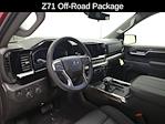 New 2026 Chevrolet Silverado 1500 RST Crew Cab for sale #37153 - photo 10