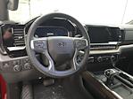 New 2026 Chevrolet Silverado 1500 RST Crew Cab for sale #37153 - photo 11