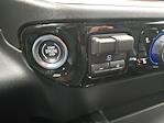 New 2026 Chevrolet Silverado 1500 RST Crew Cab for sale #37153 - photo 18