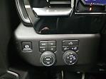 New 2026 Chevrolet Silverado 1500 RST Crew Cab for sale #37153 - photo 19