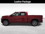 New 2026 Chevrolet Silverado 1500 RST Crew Cab for sale #37153 - photo 4