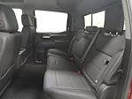New 2026 Chevrolet Silverado 1500 RST Crew Cab for sale #37153 - photo 22