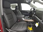 New 2026 Chevrolet Silverado 1500 RST Crew Cab for sale #37153 - photo 28