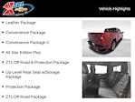 New 2026 Chevrolet Silverado 1500 RST Crew Cab for sale #37153 - photo 5