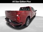 New 2026 Chevrolet Silverado 1500 RST Crew Cab for sale #37153 - photo 6