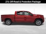 New 2026 Chevrolet Silverado 1500 RST Crew Cab for sale #37153 - photo 7
