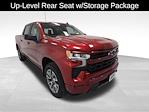 New 2026 Chevrolet Silverado 1500 RST Crew Cab for sale #37153 - photo 8