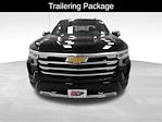 2025 Chevrolet Silverado 1500 Crew Cab 4WD Pickup for sale #37154A - photo 9