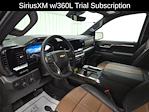 2025 Chevrolet Silverado 1500 Crew Cab 4WD Pickup for sale #37154A - photo 10