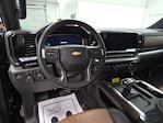 2025 Chevrolet Silverado 1500 Crew Cab 4WD Pickup for sale #37154A - photo 11