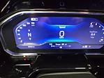 2025 Chevrolet Silverado 1500 Crew Cab 4WD Pickup for sale #37154A - photo 12