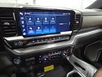 2025 Chevrolet Silverado 1500 Crew Cab 4WD Pickup for sale #37154A - photo 13