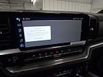 2025 Chevrolet Silverado 1500 Crew Cab 4WD Pickup for sale #37154A - photo 14
