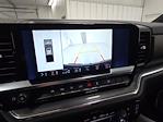 2025 Chevrolet Silverado 1500 Crew Cab 4WD Pickup for sale #37154A - photo 15