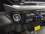 2025 Chevrolet Silverado 1500 Crew Cab 4WD Pickup for sale #37154A - photo 17